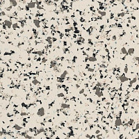 Линолеум Taralay Premium Neopolis 2743 Central Park фото 1 | FLOORDEALER